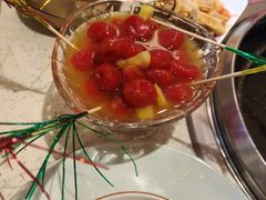 -炭之家·齐齐哈尔非遗烤肉·鲜切直供(中央大街店)