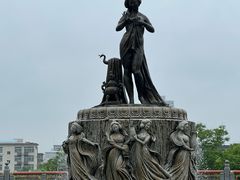 -秦始皇帝陵博物院(兵马俑)