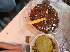 -一烙锅(友谊店)