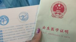 -小蓝象(五角场万达店)