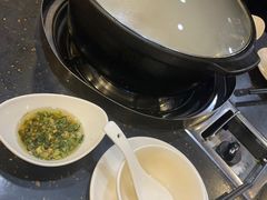 -领鲜风味花雕鸡(马端街店)