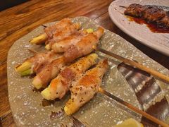 -披头士烧鸟居酒屋(王府井店)