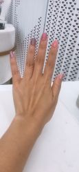 -Face Score美甲美睫皮肤管理