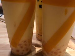 -7分甜(苏州中心店)