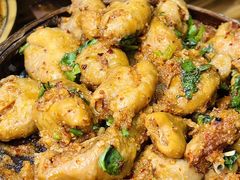 -正宗苏稽毛哥跷脚牛肉总店