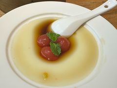 -滇铺子·云南特色菜·第九届野生菌美食节(东风东路c86店)
