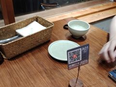 -像素研食The pixlab (皮市街店)