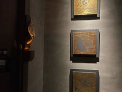 -菩泰·泰式草本按摩SPA(武汉新天地南馆店)