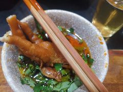 -大龙火锅(老店)