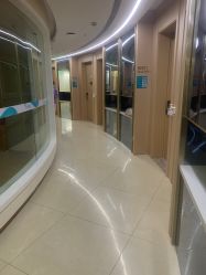 -悦熙母婴月子会所(北京路店)