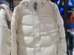 -王府井百货(中州中路店)