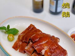 -红鼎豆捞·非遗鲍皇汤火锅(宝丰路店)