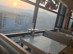 -呷哺呷哺 黄金牧场 (中发百旺店)