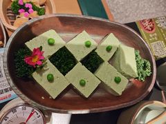 -季季山·云南野生菌火锅(上海首店)