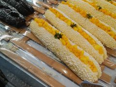 -奈雪的茶(金鹰广场店)
