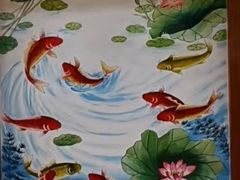 -尚源温泉水汇