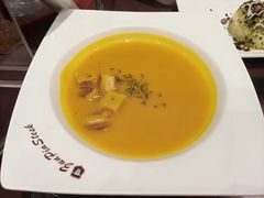 -尊品牛排(绳金塔店)