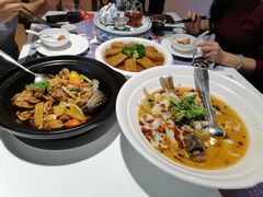 -有心德(隆生店)