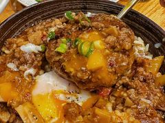 -一風堂拉面(美罗城店)