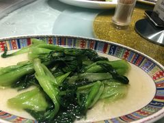 -阿拉丁新疆风味餐厅·清真(罗廊巷店)