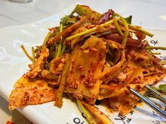 -长顺参鸡汤店(西塔总店)