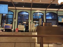 -KNOTKNOT珞珞·日式甜品(K11店)
