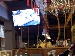 -宿醉·意大利餐厅(忠义街店)