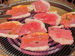 -牛家酒场(7mall店)