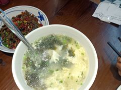 -张氏父子常德肠子馆(贺龙店)