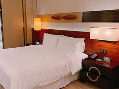 -广交会威斯汀酒店