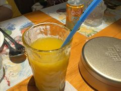 -秀·爱尔兰餐吧(上海路店)
