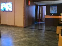 -端艾堂·SPA·艾灸(棕榈泉013店)