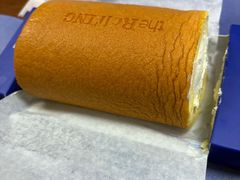 -the Roll'ING手作瑞士卷专门店(卓悦中心店)