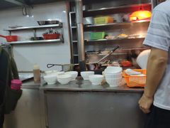 -源记肠粉(华贵路店)