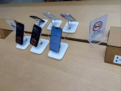 -Apple零售店(青岛万象城店)