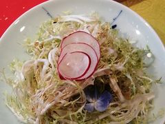 -孔乙己酒家(虹桥路店)