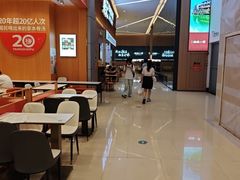 -南丰汇(新港东路店)