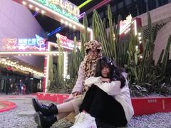 -蘭亭·新都汇