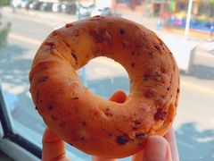 -熊叔熊婶面包房(团结湖店)