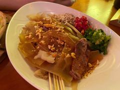 -HIB HUB公社(解放西路店)