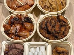 -知味观(湖滨店)