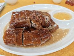 -鸿达渔港