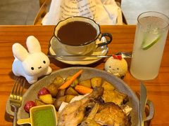 -IFIF 如果花園(宽厚里店)