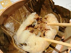 -开心糖水铺(天府三街店)