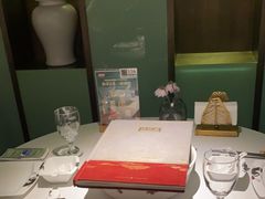 -旺顺阁鱼头泡饼(常营店)