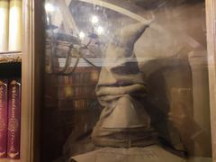 -逃脱反斗城沉浸剧情密室(北京路店)