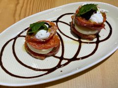 -TIAGO HOME KITCHEN(王府中环店)