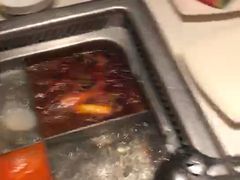 -海底捞火锅(顺义华联店)