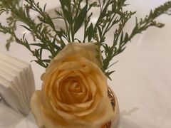 -王品牛排(福州泰禾店)