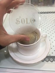 -SOLO Hair Salon